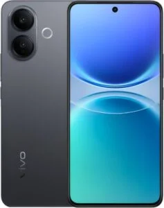 Vivo V70 Lite 5G