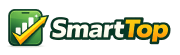 SmartTop