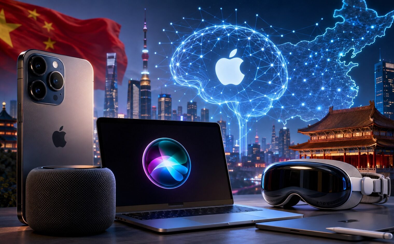 Прийшло попередження Apple про загрозу — що робити і чи означає це, що айфон зламали