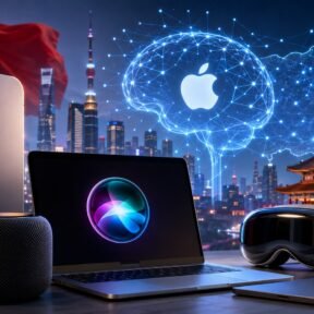 Прийшло попередження Apple про загрозу — що робити і чи означає це, що айфон зламали
