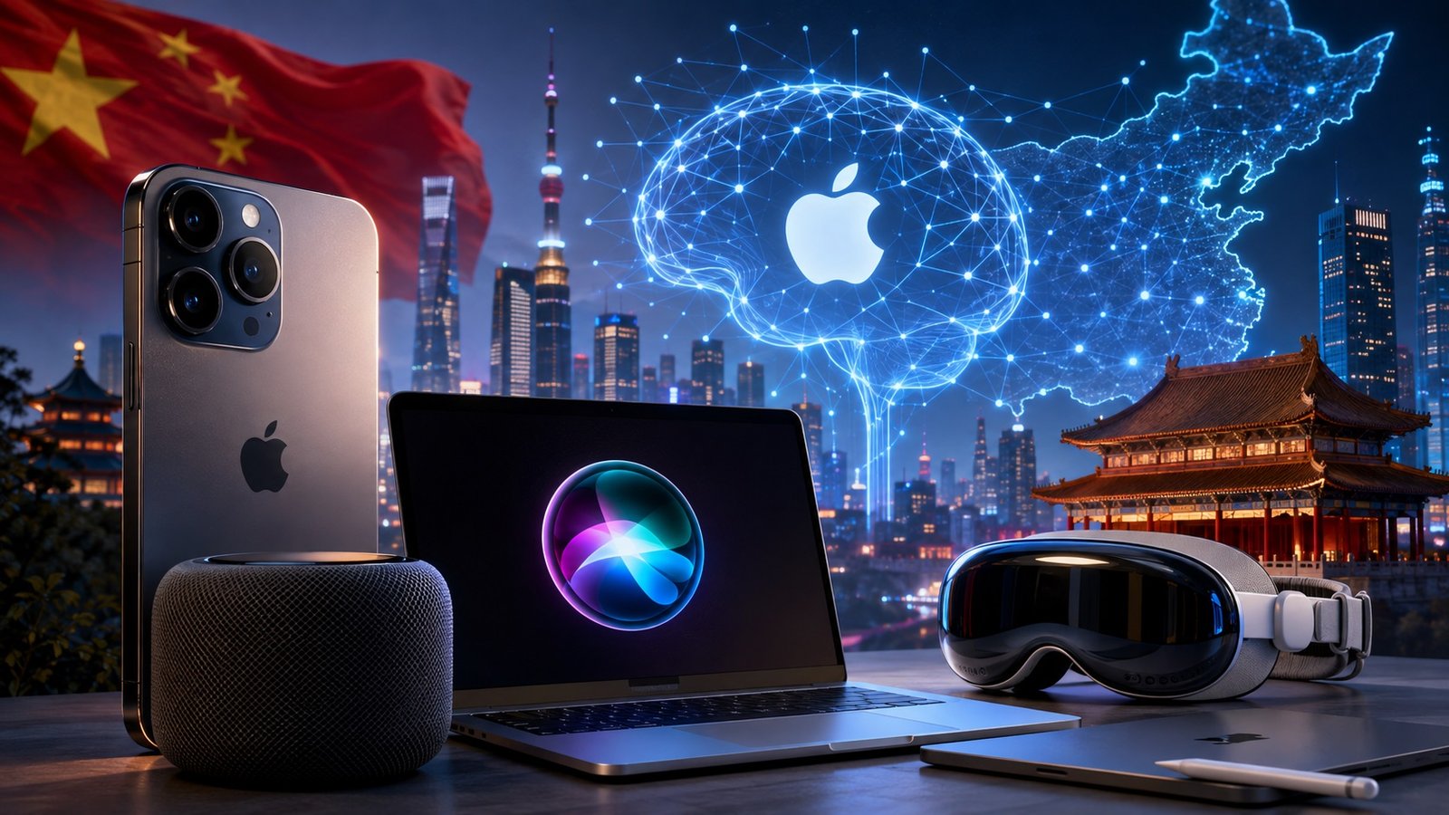 Прийшло попередження Apple про загрозу — що робити і чи означає це, що айфон зламали