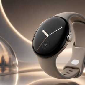 Дата виходу Pixel Watch 5, і яка буде ціна