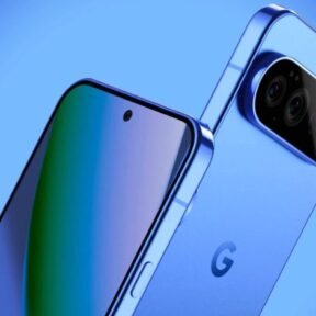 Pixel 11, скільки буде ГБ оперативної пам’яті
