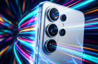 Galaxy S27 Ultra: Exynos чи Snapdragon — що краще, якщо слухи підтвердяться