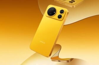 Honor Magic 9