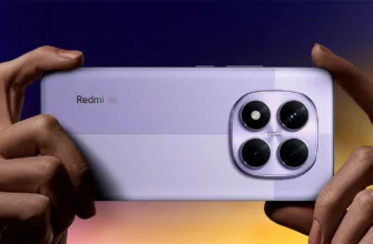 Специфікації смартфонів Redmi Note 14 Pro і Pro+, і яку модель краще обрати в Україні