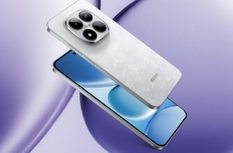 Redmi Note 15 Pro: специфікації 4G та 5G версії, а також China проти Global