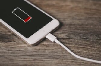 Що насправді руйнує батарею смартфона: 10 неочевидних помилок