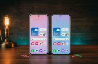 Що таке DLSS у смартфонах і навіщо він Snapdragon