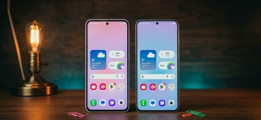 Що таке DLSS у смартфонах і навіщо він Snapdragon
