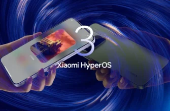 Як прибрати рекламу з системних додатків HyperOS у 2026 році