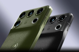 Коли Motorola Signature 27 вийде у продаж і яка точна дата презентації