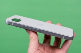 Pixel 10a