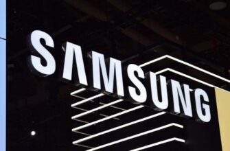Чому Samsung скорочує виробництво смартфонів до 30% у четвертому кварталі і як це пов'язано з RAMageddon