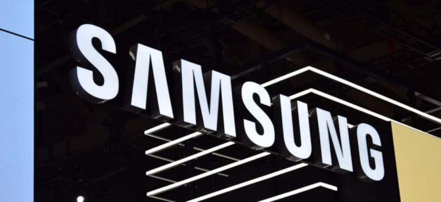 Чому Samsung скорочує виробництво смартфонів до 30% у четвертому кварталі і як це пов'язано з RAMageddon