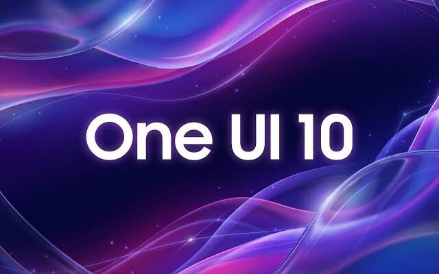 Що таке One UI 10 і чому Samsung хоче повністю переробити оболонку